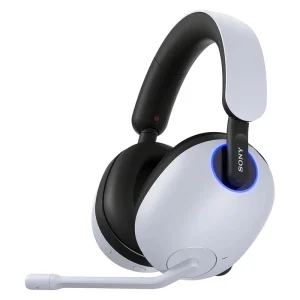 هدست گیمینگ بلوتوثی سونی مدل InZone H9